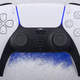 Image for article titled The PlayStation 5 Reminds Players That Japan's Buttons Have Changed